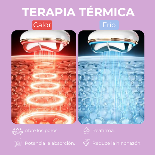 RenúSkin